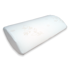 Almohada ADS, Almohada ADS latex Bouncy