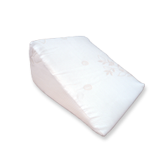 Almohada ADS, Almohada ADS latex cojin Cuña