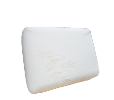 Almohada ADS, Almohada ADS memory foam Armony estándar