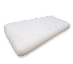 Almohada ADS, Almohada ADS memory foam Armony king