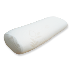 Almohada ADS, Almohada ADS memory foam Baby Pillow