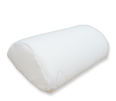 Almohada ADS, Almohada ADS memory foam Joker