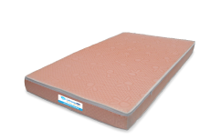 Colchón ADS, Colchón ADS individual std alta densidad