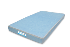 Colchón ADS, Colchón ADS individual std mediana densidad