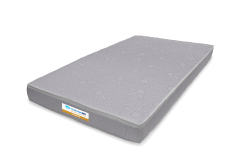 Colchón ADS, Colchón ADS individual ortopédico