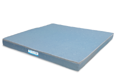 Colchón ADS, Colchón ADS king size std baja densidad