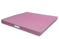 Colchón ADS, Colchón ADS king size std alta densidad