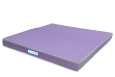 Colchón ADS, Colchón ADS king size std mediana densidad