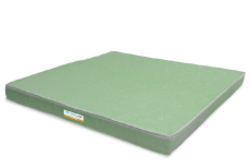 Colchón ADS, Colchón ADS king size ortopédico