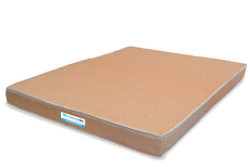 Colchón ADS, Colchón ADS queen size std alta densidad