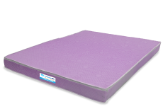 Colchón ADS, Colchón ADS queen size std mediana densidad