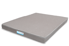 Colchón ADS, Colchón ADS queen size ortopédico