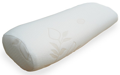 Almohada ADS memory foam Baby Pillow